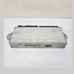 Load image into Gallery viewer, OEM BMW 7 Series E65 E66 Door Control Unit Rear Passenger Side 6931227