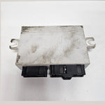 قم بتحميل الصورة إلى عارض الصور، 2014-2016 BMW 2 Series F23 228i Convertible Folding Top Control Module 9378072