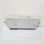 Load image into Gallery viewer, 2004 BMW 7 Series E65 E66 E67 745Li Door Control Module 6947122