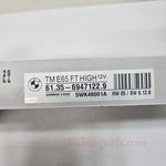 Load image into Gallery viewer, 2004 BMW 7 Series E65 E66 E67 745Li Door Control Module 6947122