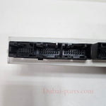Load image into Gallery viewer, 2004 BMW 7 Series E65 E66 E67 745Li Door Control Module 6947122