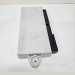 Load image into Gallery viewer, 2004 BMW 7 Series E65 E66 E67 745Li Door Control Module 6947122
