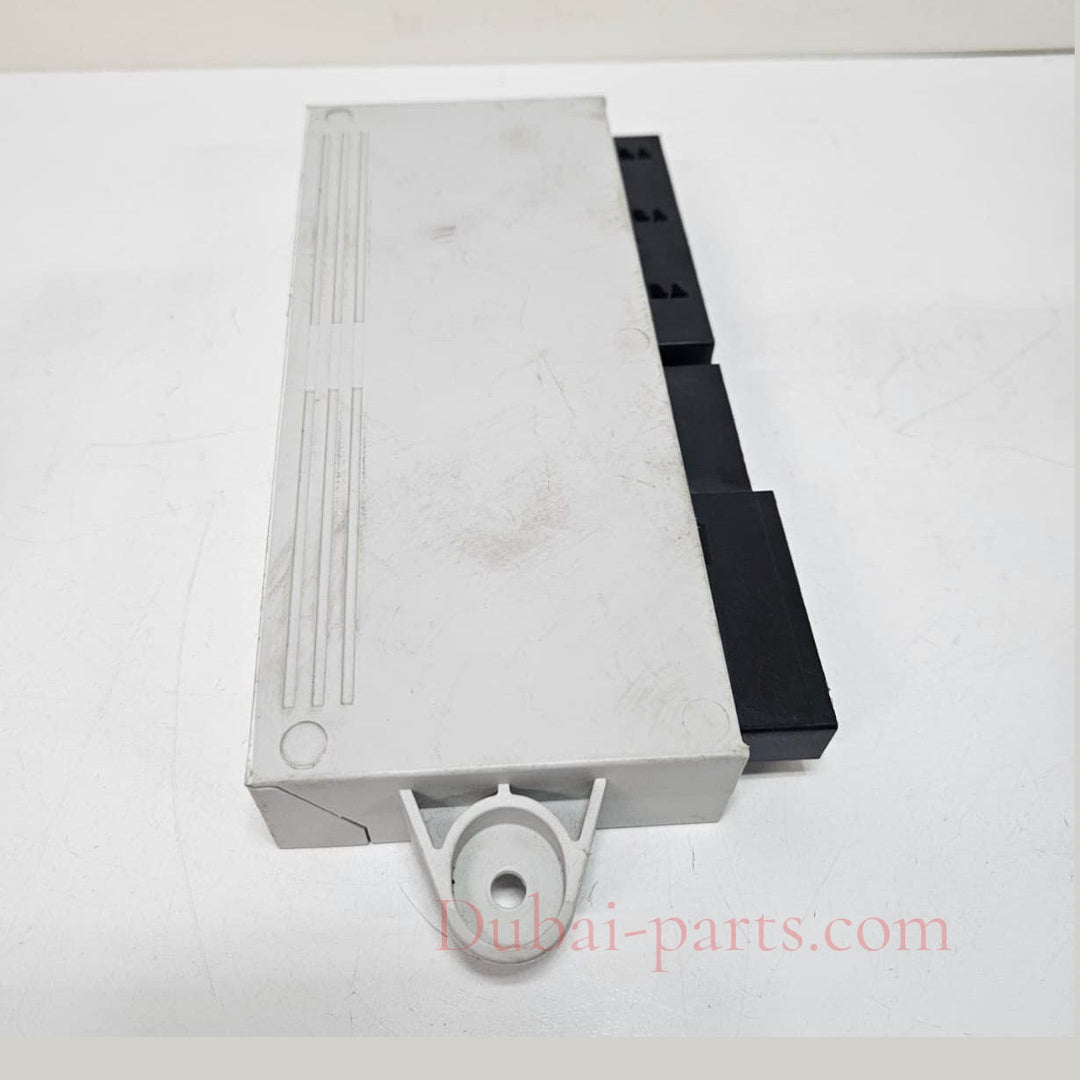 2004 BMW 7 Series E65 E66 E67 745Li Door Control Module 6947122