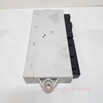 Load image into Gallery viewer, 2004 BMW 7 Series E65 E66 E67 745Li Door Control Module 6947122