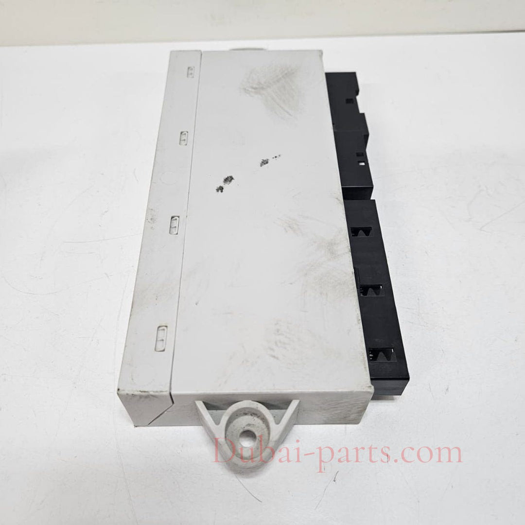 2004 BMW 7 Series E65 E66 E67 745Li Door Control Module 6947122