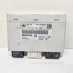 قم بتحميل الصورة إلى عارض الصور، 2010-2015 BMW X1 E84 Park Distance Control Unit Module 9252636