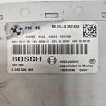 قم بتحميل الصورة إلى عارض الصور، 2010-2015 BMW X1 E84 Park Distance Control Unit Module 9252636