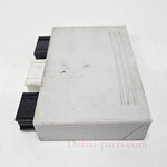 قم بتحميل الصورة إلى عارض الصور، 2010-2015 BMW X1 E84 Park Distance Control Unit Module 9252636