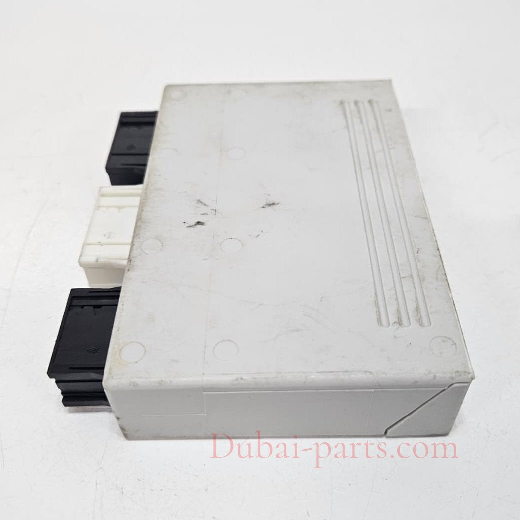 2010-2015 BMW X1 E84 Park Distance Control Unit Module 9252636