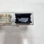 قم بتحميل الصورة إلى عارض الصور، 2010-2015 BMW X1 E84 Park Distance Control Unit Module 9252636