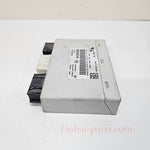 قم بتحميل الصورة إلى عارض الصور، 2010-2015 BMW X1 E84 Park Distance Control Unit Module 9252636
