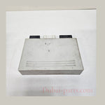 قم بتحميل الصورة إلى عارض الصور، 2010-2015 BMW X1 E84 Park Distance Control Unit Module 9252636