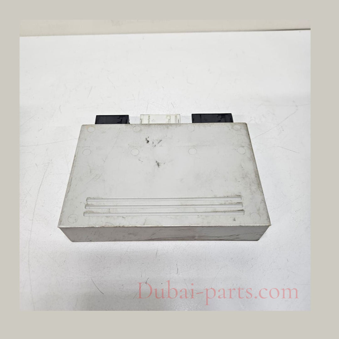 2010-2015 BMW X1 E84 Park Distance Control Unit Module 9252636
