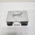 قم بتحميل الصورة إلى عارض الصور، 2010-2015 BMW X1 E84 Park Distance Control Unit Module 9252636