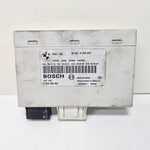 قم بتحميل الصورة إلى عارض الصور، 2010-2015 BMW X1 E84 Park Distance Control Unit Module 9252637