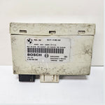 Load image into Gallery viewer, 2008-2013 BMW 3 Series E90 E91 E92 M3 Parking Distance Control Module 6982402