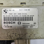 Load image into Gallery viewer, 2008-2013 BMW 3 Series E90 E91 E92 M3 Parking Distance Control Module 6982402