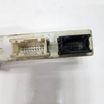 Load image into Gallery viewer, 2008-2013 BMW 3 Series E90 E91 E92 M3 Parking Distance Control Module 6982402