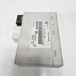 Load image into Gallery viewer, 2008 BMW E90, E91, E92, E93 M3 335xi Parking Distance Control Module 9252639