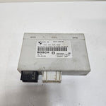 Load image into Gallery viewer, 2008 BMW E90, E91, E92, E93 M3 335xi Parking Distance Control Module 9252639