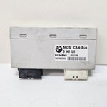 Load image into Gallery viewer, 2006-2007 BMW 5 6 Series E60 E61 E63 E64 530i Sunroof Control Module 6949626