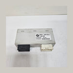 Load image into Gallery viewer, 2006-2007 BMW 5 6 Series E60 E61 E63 E64 530i Sunroof Control Module 6949626