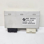 Load image into Gallery viewer, OEM BMW E60, E61, E63, E64 Sunroof Control Module 9137055