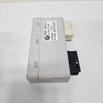 Load image into Gallery viewer, OEM BMW E60, E61, E63, E64 Sunroof Control Module 9137055