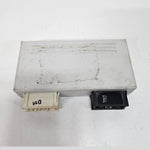 Load image into Gallery viewer, OEM BMW E60, E61, E63, E64 Sunroof Control Module 9137055