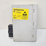 Load image into Gallery viewer, 2006-2010 BMW 5 Series E60 E61 530i Power Control Module 9138969