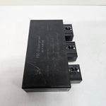 Load image into Gallery viewer, 2006-2010 BMW X5 E60 E61 E63 E64 M6 Parking Distance Control Module 9185139