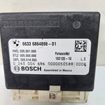 Load image into Gallery viewer, 2012-2016 BMW 2 3 4 Series F22 F32 328i Parking Distance Control Module 6864898