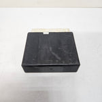 Load image into Gallery viewer, 2012-2016 BMW 2 3 4 Series F22 F32 328i Parking Distance Control Module 6864898