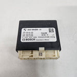 Load image into Gallery viewer, 2012-2016 BMW 2 3 4 Series F22 F32 328i Parking Distance Control Module 6864898