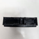 Load image into Gallery viewer, OEM BMW F07 F10 F11 LCI F06 F12 Park Distance Control Module 9337731