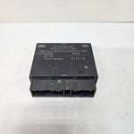 Load image into Gallery viewer, OEM BMW F07 F10 F11 LCI F06 F12 Park Distance Control Module 9337731