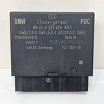 Load image into Gallery viewer, 2013-2014 BMW 5 7 Series F10 F11 528i Pdc Control Module 9323954