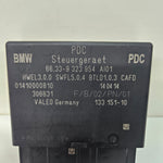 Load image into Gallery viewer, 2013-2014 BMW 5 7 Series F10 F11 528i Pdc Control Module 9323954