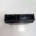 Load image into Gallery viewer, 2013-2014 BMW 5 7 Series F10 F11 528i Pdc Control Module 9323954