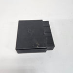 Load image into Gallery viewer, 2013-2014 BMW 5 7 Series F10 F11 528i Pdc Control Module 9323954