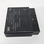 Load image into Gallery viewer, 2013-2014 BMW 5 7 Series F10 F11 528i Pdc Control Module 9323954