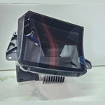 Load image into Gallery viewer, 2015 BMW 740i 7 Series G11 G12 Head Up Display Screen 9367800 OEM USED