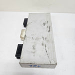 Load image into Gallery viewer, 2010-2015 BMW 5 6 7 Series F02 750Li Tailgate Lift Control Module 7232482