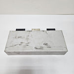 Load image into Gallery viewer, 2010-2015 BMW 5 6 7 Series F02 750Li Tailgate Lift Control Module 7232482