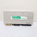 Load image into Gallery viewer, 2001-2006 BMW X5 E53 Body Control Module 6960249