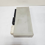 Load image into Gallery viewer, 2001-2006 BMW X5 E53 Body Control Module 6960249