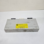 Load image into Gallery viewer, 2010-2015 BMW F01 F02 F07 F10 X3 X4 740i Power Tailgate Trunk Lift ECU 7258363