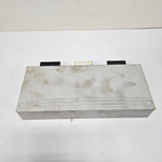 Load image into Gallery viewer, 2011 BMW 7 Series F01 F02 750i 760i Tailgate Lift Control Unit 7240611