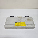 Load image into Gallery viewer, 2011 BMW 7 Series F01 F02 750i 760i Tailgate Lift Control Unit 7240611