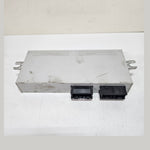 Load image into Gallery viewer, OEM BMW 5 Series F11 Tailgate Control Unit 7304902